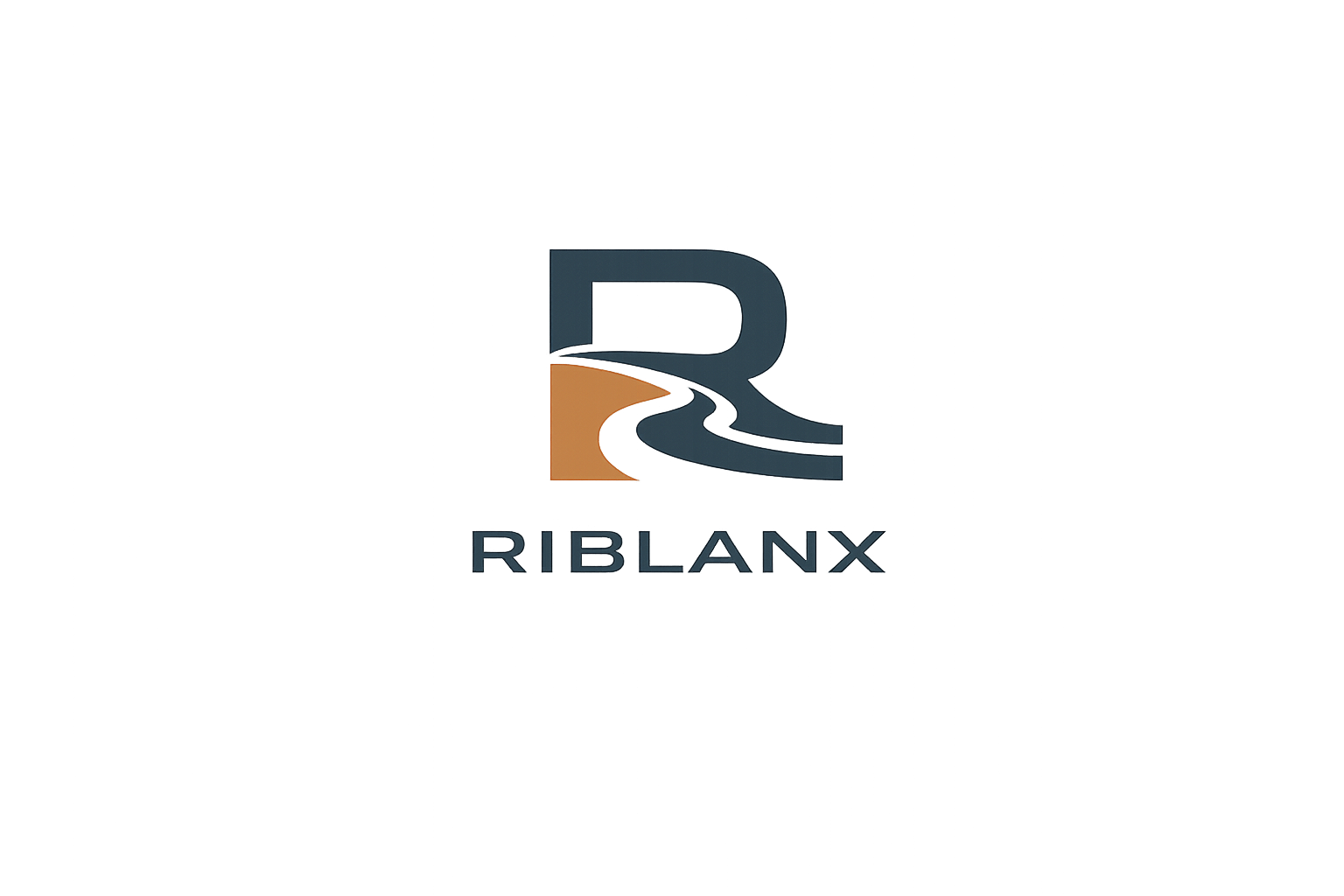 RIBLANX